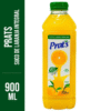 fresh-orange-juice