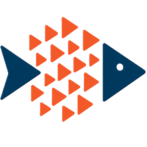 logo sem fundo 300x300